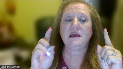 Stop Fake Networking: Why Authenticity is the Key to Building DEEPER Relationships