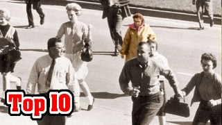 Top 10 world's most unsolved mysteries