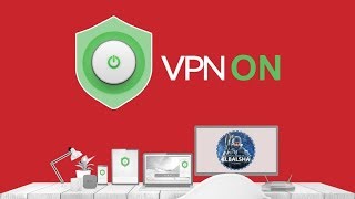 أفضل برنامج VPN لألعاب الأونلاين | Best VPN for Online Games screenshot 5