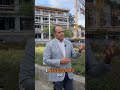 Comprar para ceder posição: estás preparado para os riscos?