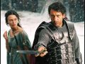 King Arthur Hans Zimmer