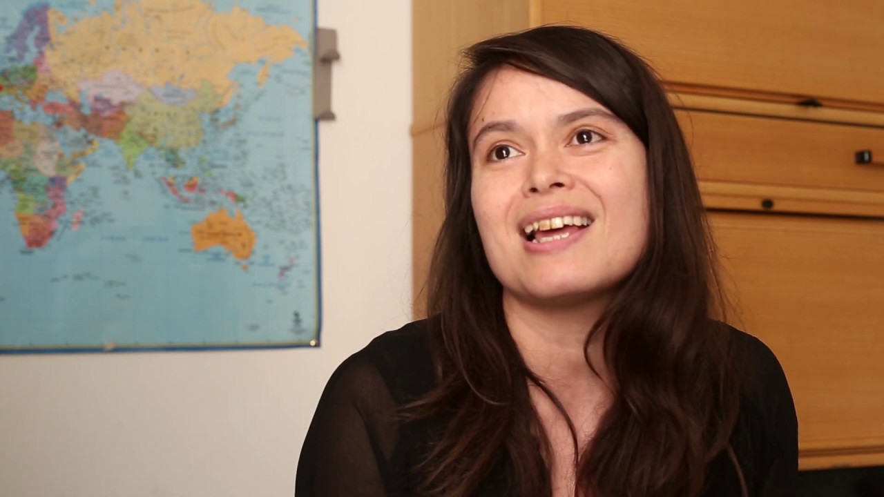 Français par le Numérique : FpN