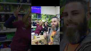 Bi weekly vlog series episode 2