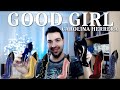 Coleção de Perfumes Good Girl - Carolina Herrera (Tradicional, Legere e Supreme)