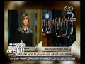 #هنا_العاصمة حبيب الصايغ قرار السيسي