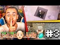 LA SALA SECRETA Y LA ALIANZA CON AGUSTIN51 | CALVALAND #3 - TheGrefg