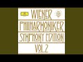 Miniature de la vidéo de la chanson Symphony No. 5 In B-Flat Major (Ed. Leopold Nowak): 2. Adagio. Sehr Langsam