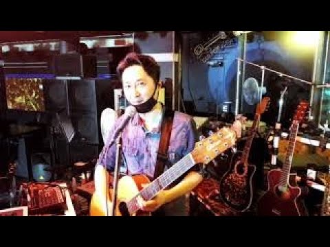 낭만콘서트