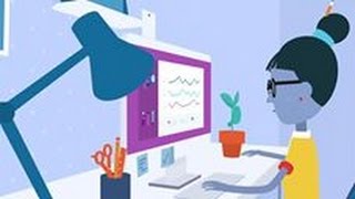 Make smarter decisions with Facebook Analytics for Apps screenshot 3