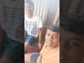 sadi jana ka bad #minivlog#vlog #minivlog #vlog #nice