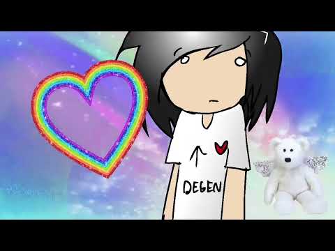 Liebeslied (Animation)