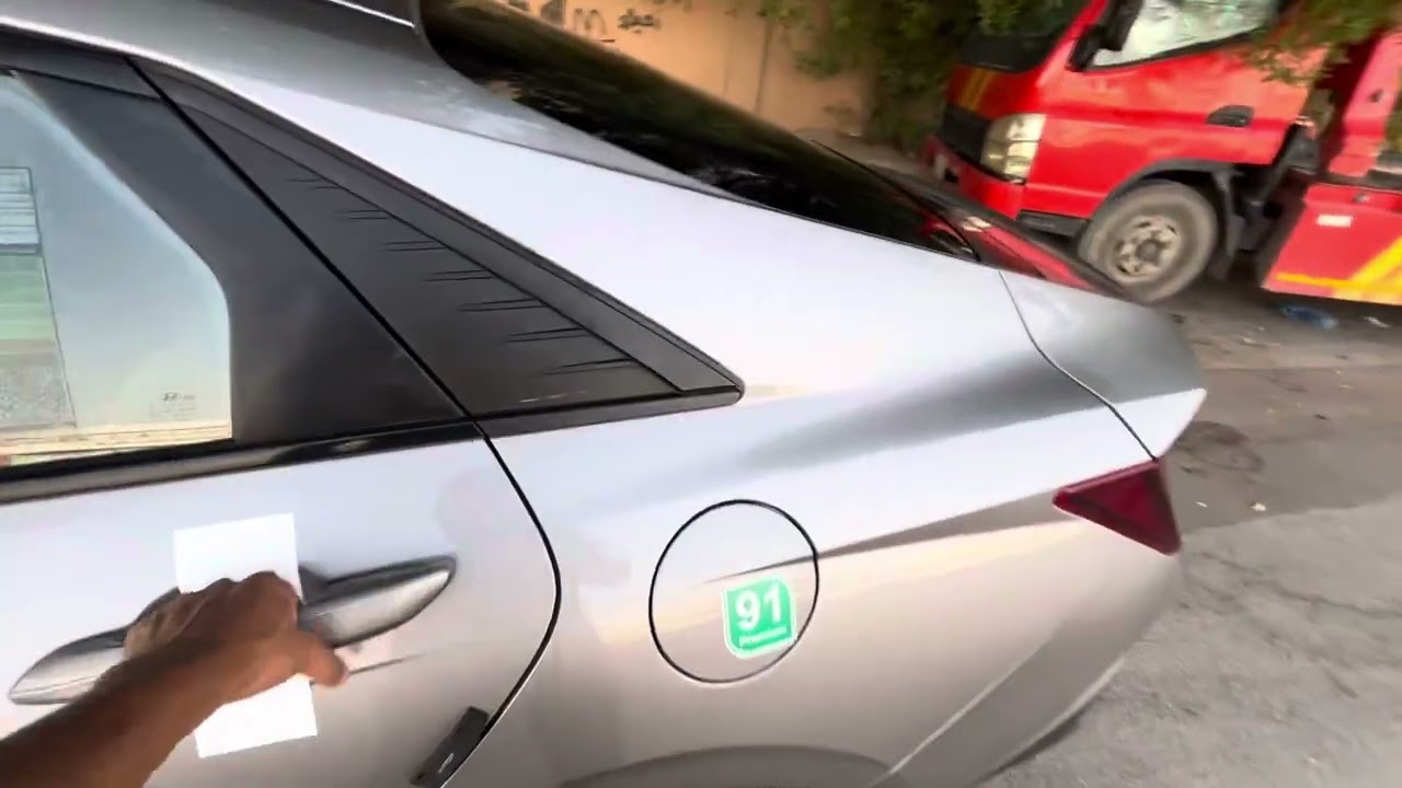 কিস্তি হবে ডাউন পেমেন্ট 15,000 