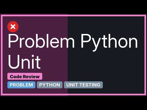 Unit testing for Python function that checks whether a value is in a range