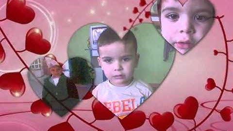 Kizoa Video Yapma Programı: minecraft TV