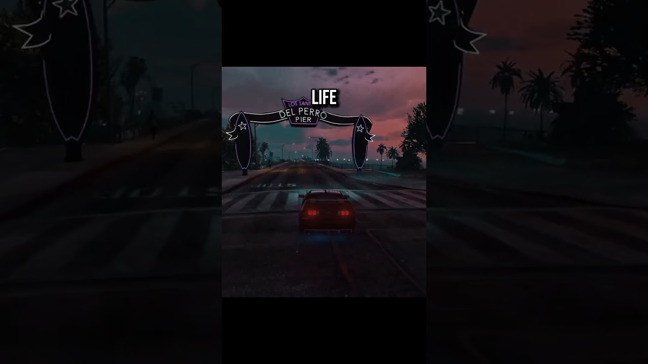 What do you miss the most from the 90s/2000s? 