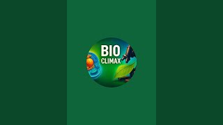 Csir net, dbt jrf, ICMR JRF PYQs, AIIMS, Ph.D Related exam preparation.