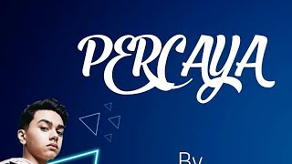 As'ad Motawh - Percaya