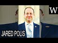 JARED POLIS - WikiVidi Documentary