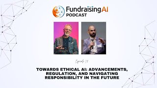 Towards Ethical AI: Advancements, Regulation, and Navigating Responsibility in the Future