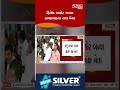 કમલેશ પટેલ બન્યા AMC સ્ટેન્ડિંગ કમિટીના નવા ચેરમેન