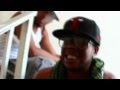 Ray Boy Feat. A.k.A.- Chop It Up [Music Video]