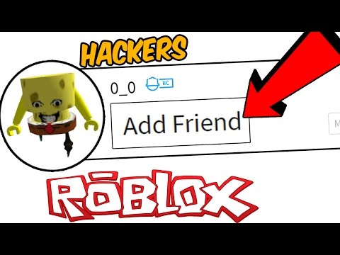 Conversei Com Todos Os Hackers Do Roblox E Quase Fui Hackeado Ao Vivo Youtube - roblox john doe historia roblox free noob accounts