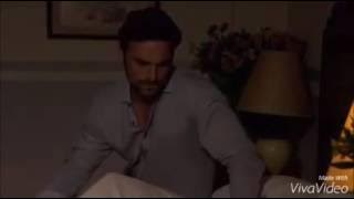 Veronica y Martin - Amores de Cristal