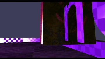 [openGL] Rust gfx-rs 08 Glutin update and metalness