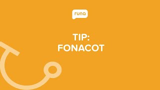 Tip Qué Es El Fonacot? Runahr