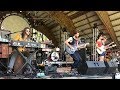 Midnight North - Headline From Kentucky - Revival Music Festival - May 26, 2018 LIVE