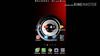 Como descargar canciones fácil y rapido screenshot 5