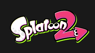 Splatoon 2   Nintendo Switch Presentation 2017 Trailer