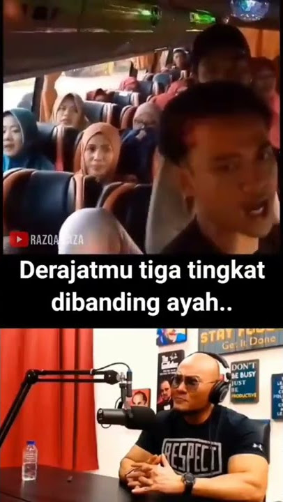 Asli pengamen kena mental | Story wa #shorts #storywa30detik #videolucu