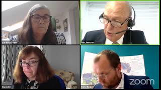 Local Plan Matter 5 - Other Housing Policies