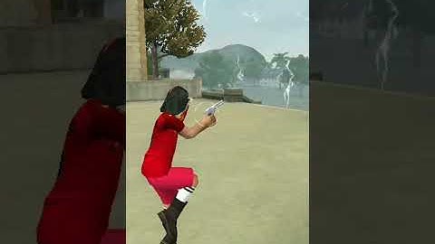 SK GHOST CALL ME NOOB CUSTOM CHALLENGE 1V1 😎😎