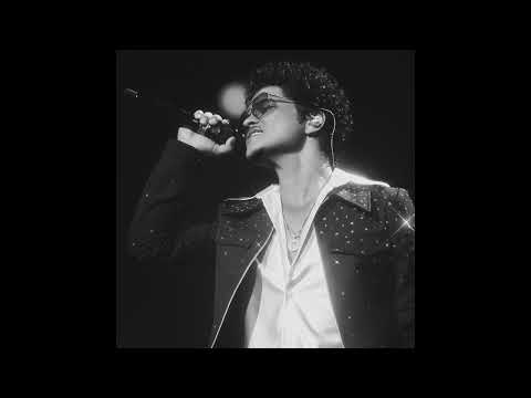 why you wanna fight? - bruno mars ( sped up )