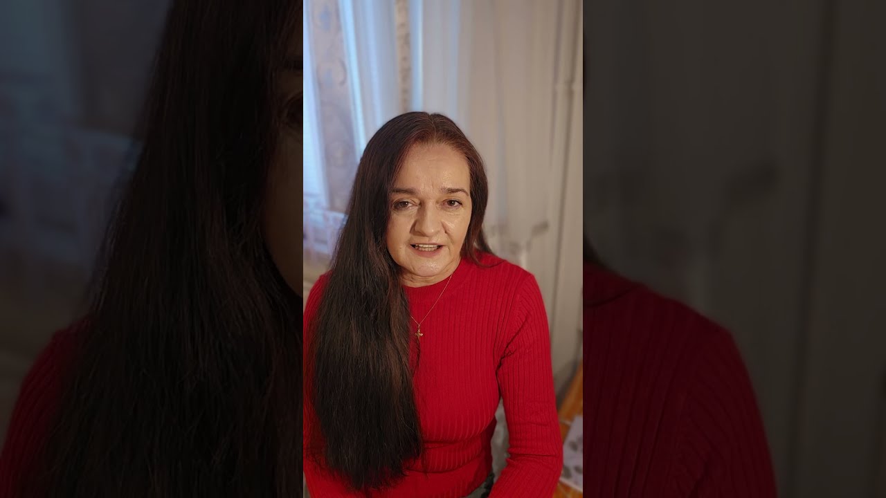 Rukous sairaiden puolesta.(Epilepsia ja halvaus).