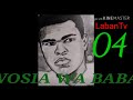 WOSIA WA BABA 04 WOSIA WA BABA 04