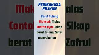 Download Lagu 19 - Peribahasa bersama contoh ayat - Peribahasa pilihan dan Maksud | Jenis-Jenis Peribahasa MP3