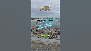 تلاوة عطرة لآيات من كتاب الله #القرآن_الكريم #الله #اكسبلور #المصحف #foryou #viral #راحة_نفسية #fyp