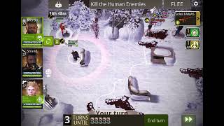 PVP #6 BOSS
