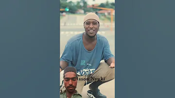 Bismillaahirrahmanirahim Duet Quran Reaction Tiktok Nyukibrand 1millionview Islamicprayer 