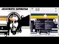 JESUCRISTO SUPERSTAR | Todo ha sido un sueño (Magdalena, Pedro y coro)