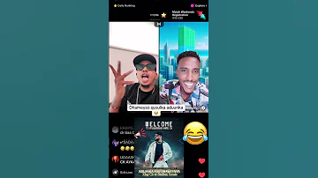 Xuseen Og Iyo Hawiyaha Maxa Kala Heysto Fypシ Viral Fyp Shorts Viralreels Viralvideo 