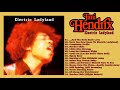 Video thumbnail for Jimi Hendrix - Electric Ladyland Redux (2015) Full Album | Best Songs 2021