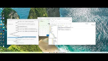 How to Configure Ultimate Backup to Use Addon Vehicles in LSPDFR (UPDATED 2025)