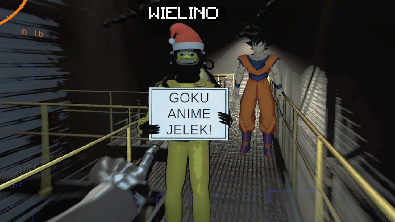 LETHAL COMPANY JAM 3 PAGI 😂  - Lethal Company Indonesia #8