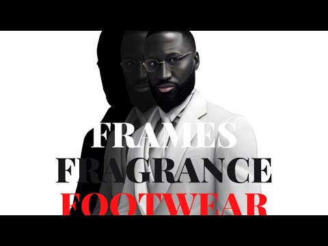 Using The 3 F's To Increase Attractiveness and Style. Essentials For Timeless Men.
