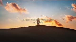 Psalm 104