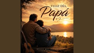 Feliz Dia Pap